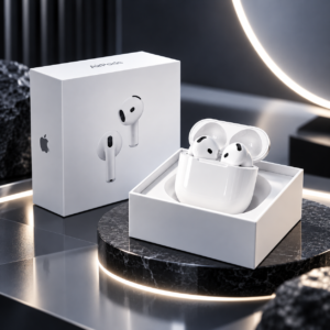 air pods 2